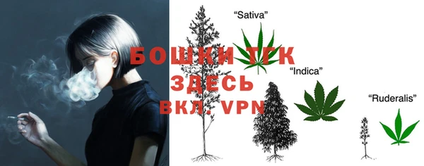 трава Бронницы