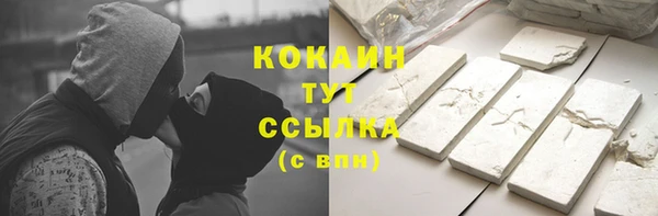 МДМА Бородино