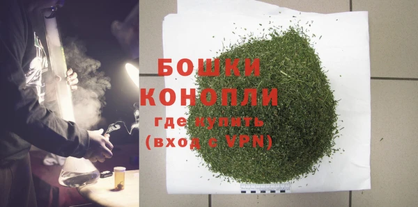 трава Бронницы